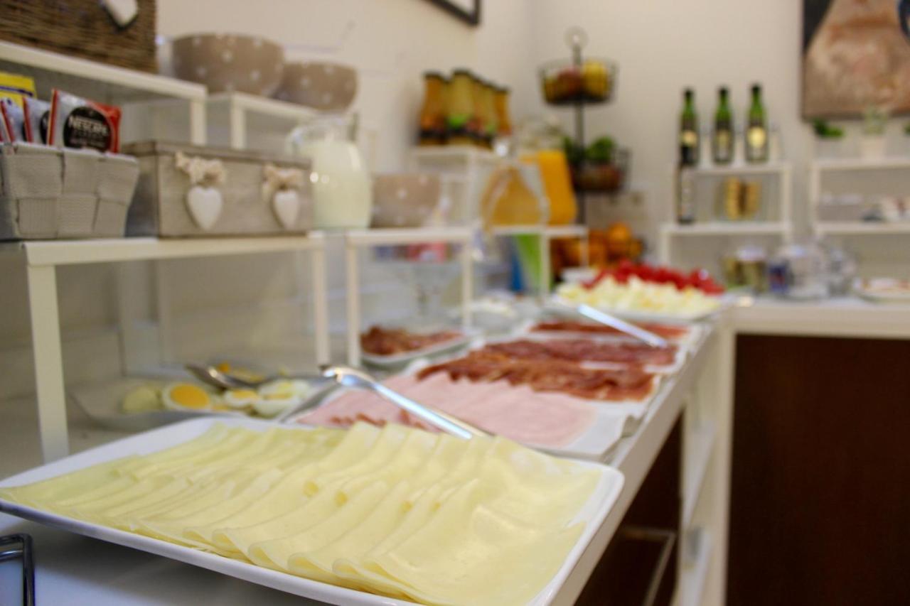פורטונובו Hotel Boutique Aquaria Canelinas מראה חיצוני תמונה