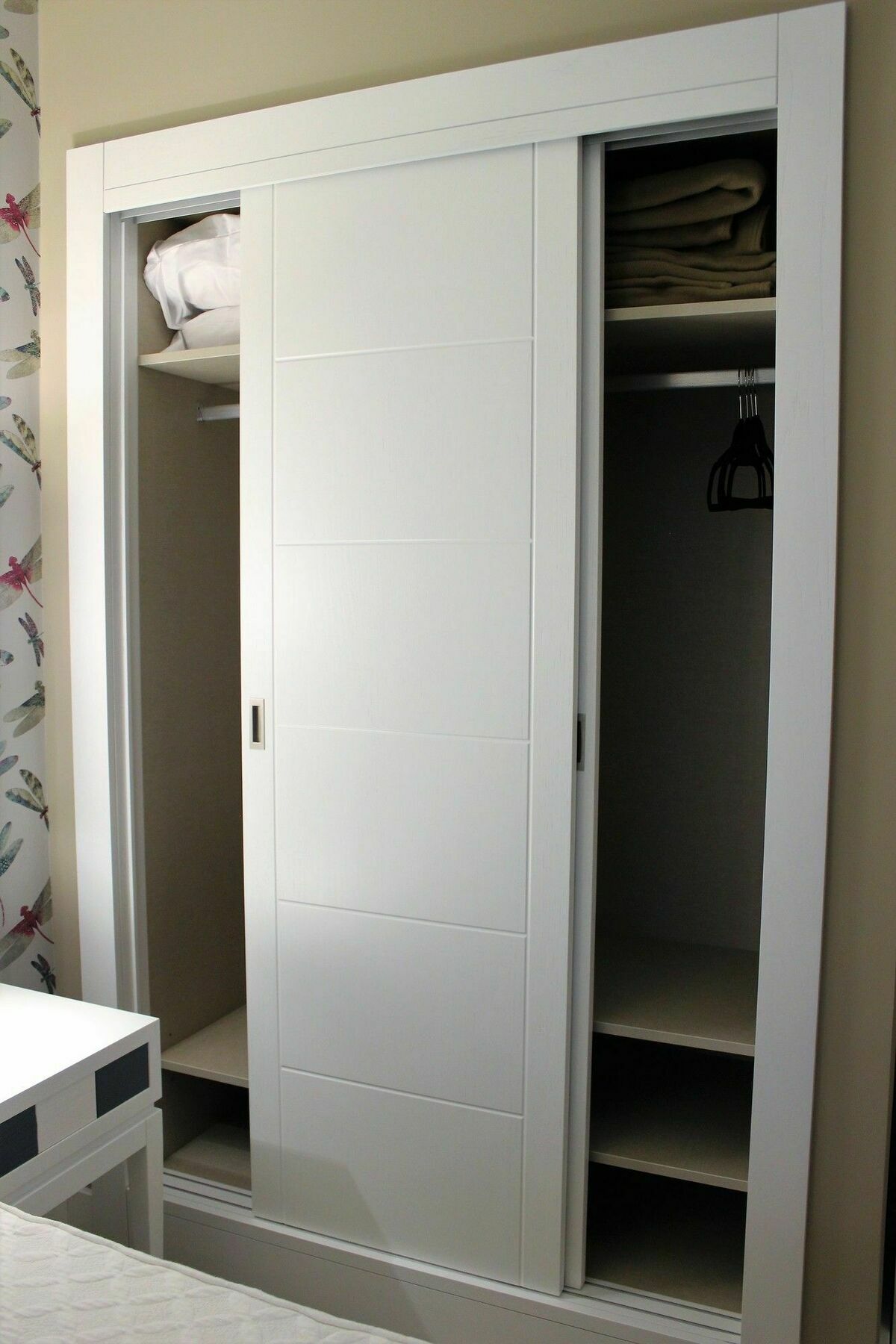 פורטונובו Hotel Boutique Aquaria Canelinas מראה חיצוני תמונה
