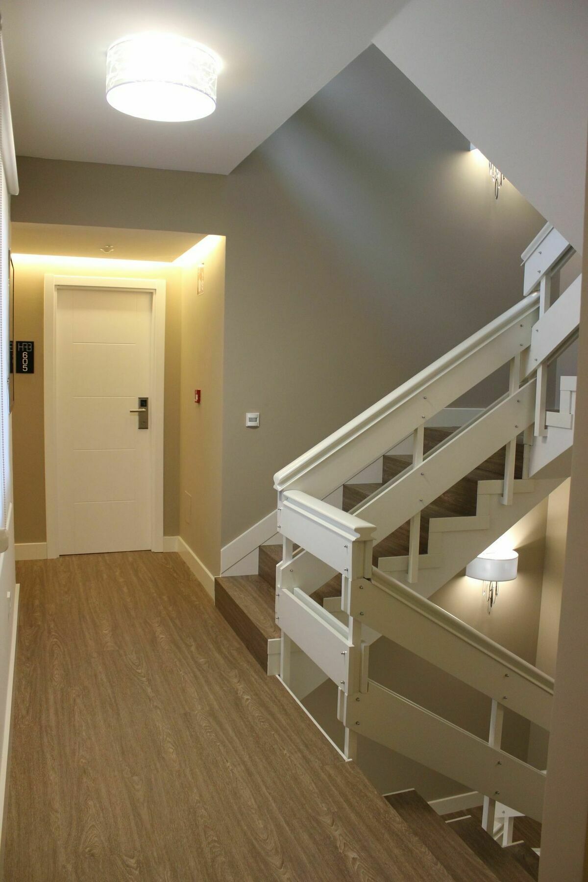 פורטונובו Hotel Boutique Aquaria Canelinas מראה חיצוני תמונה